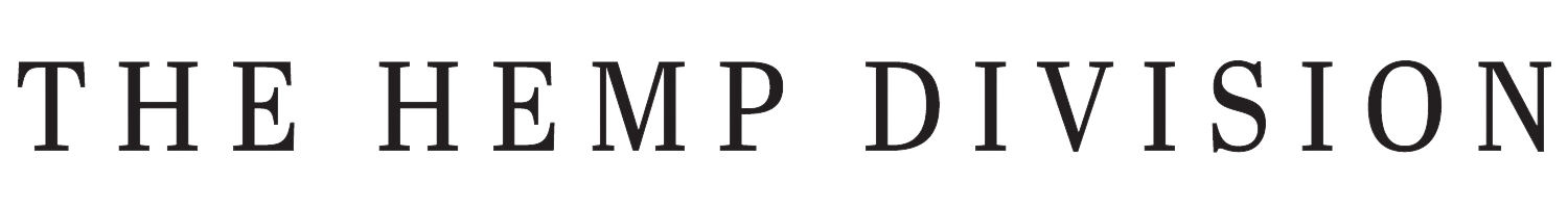 11SIX24 logo
