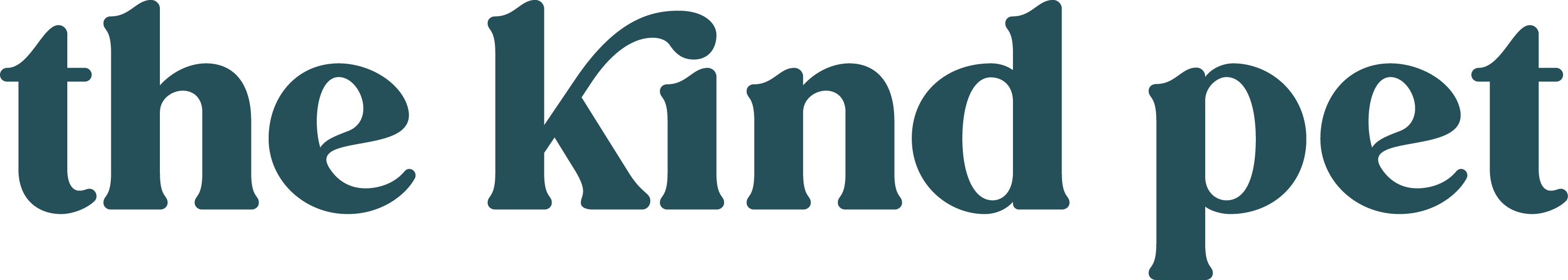 11SIX24 logo