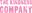11SIX24 logo