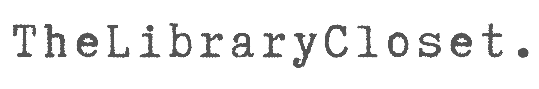 11SIX24 logo
