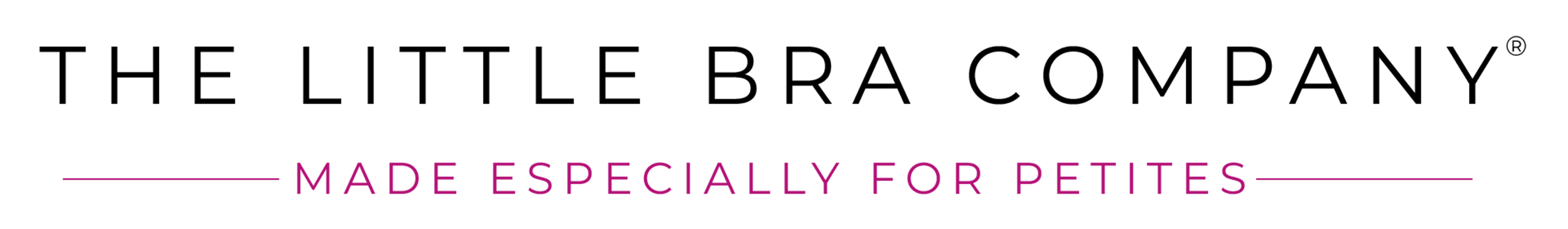 11SIX24 logo