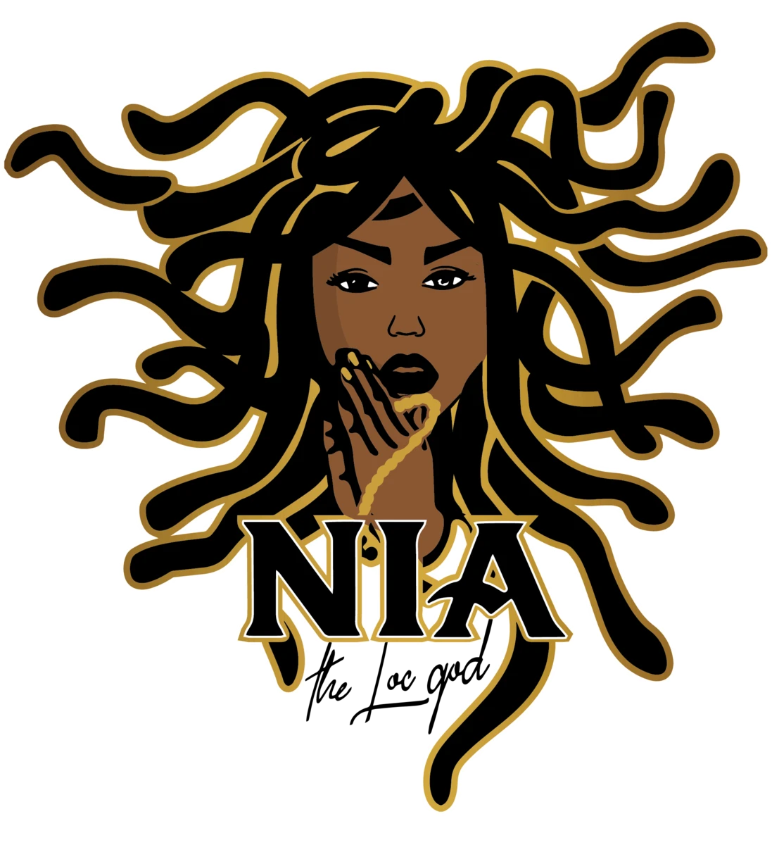11SIX24 logo