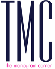 11SIX24 logo