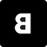 11SIX24 logo