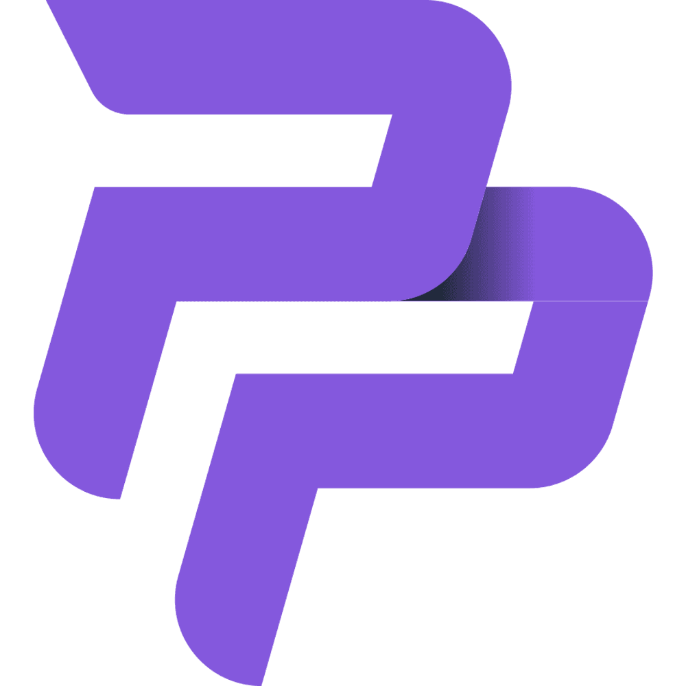11SIX24 logo