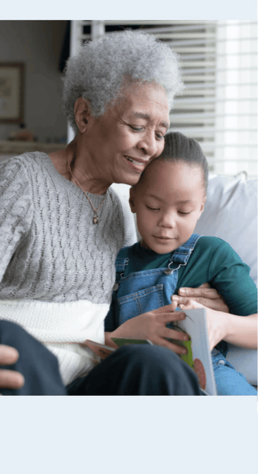 The Recordable Book Buddy Review: My Honest, In-Depth Experience