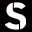11SIX24 logo