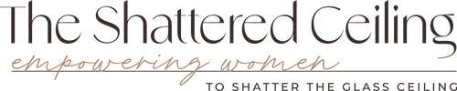 11SIX24 logo