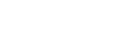 The Stinky Candle Company logo