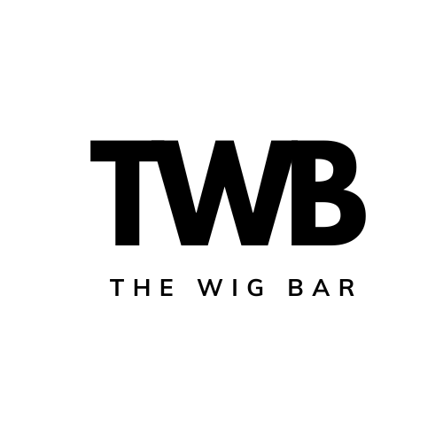 11SIX24 logo