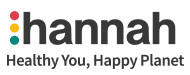The Brand Hannah Hannahpad Overnight Pads Review: Reusable Comfort for Heavy Nights
