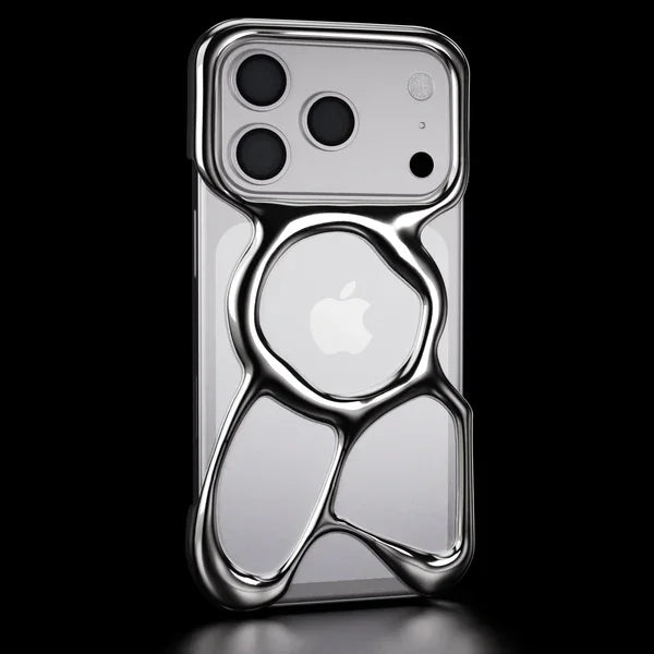 The Eon Melt 2.0 iPhone 17 Pro Case Review: A Slim MagSafe Shell Built to Disappear