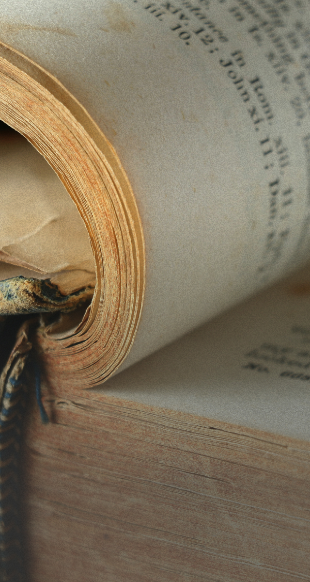 TheosU Review: Online Bible Courses, Pricing & Features Tested