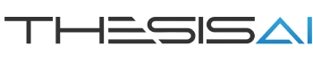 11SIX24 logo