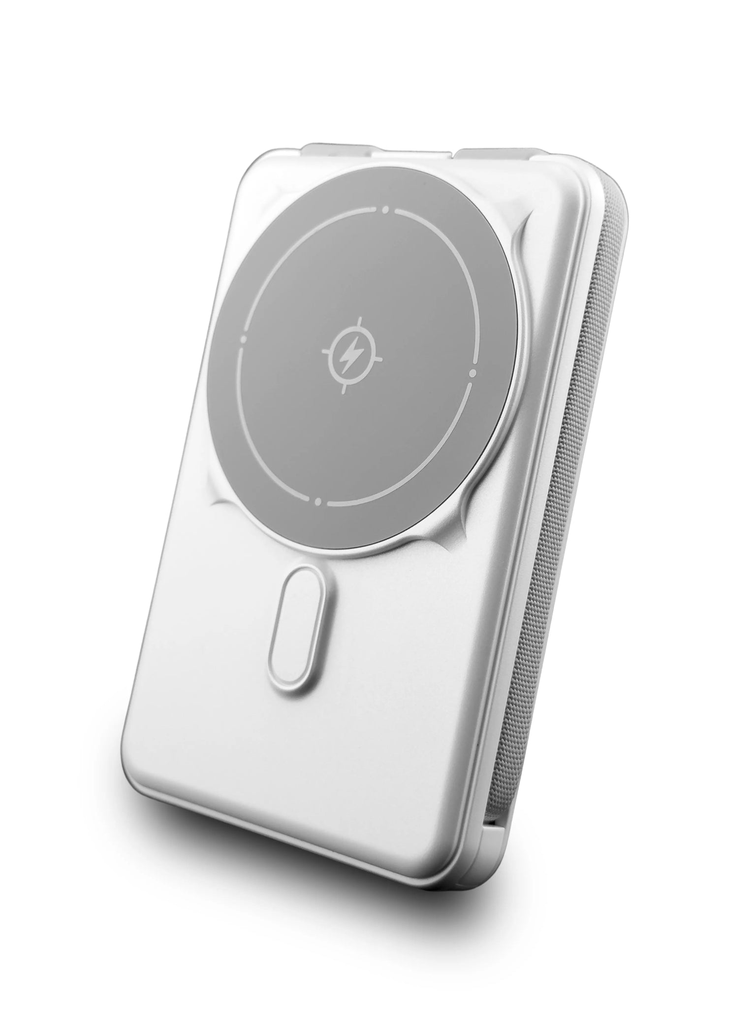 TheUrbanGeek PowerGo Magnetic Power Bank 10000mAh Review