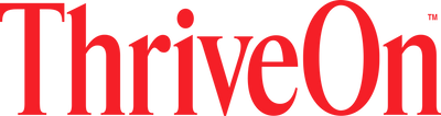 11SIX24 logo