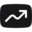 Thumblytics Review 2026: AI Thumbnails That Boost YouTube CTR