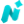 11SIX24 logo