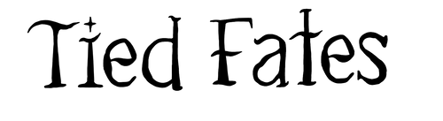 11SIX24 logo