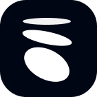 11SIX24 logo
