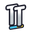 11SIX24 logo