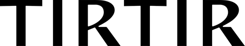 11SIX24 logo