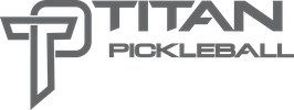 11SIX24 logo