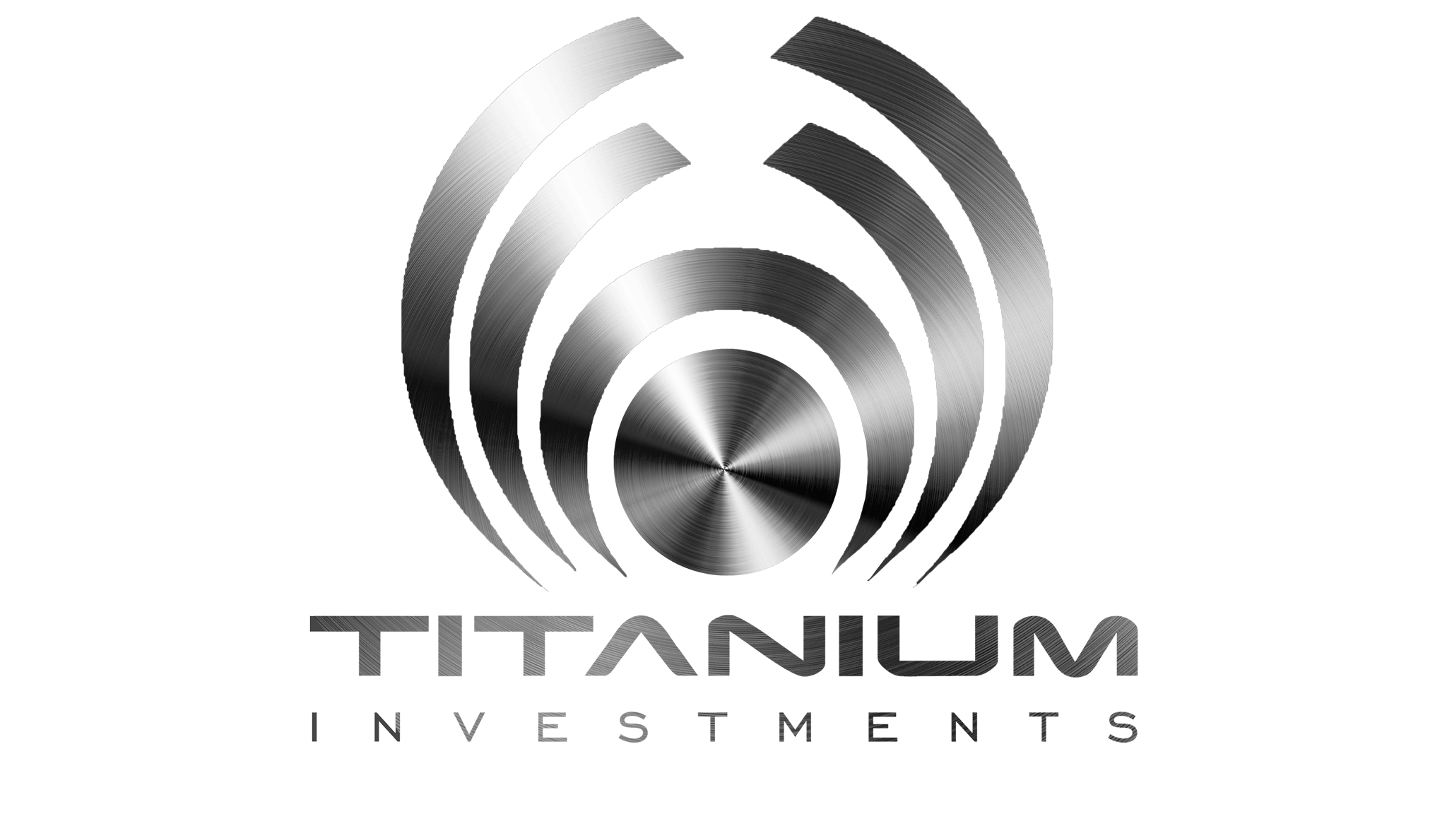 Titanium University Review 2026: Is RJ Bates' Wholesaling Program Worth It?