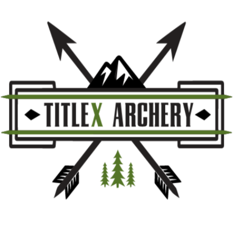11SIX24 logo