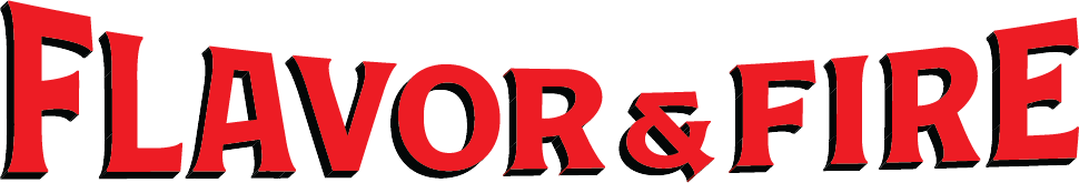 Tlavorandfire logo