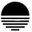 11SIX24 logo