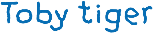11SIX24 logo