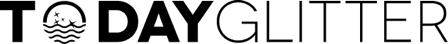 11SIX24 logo