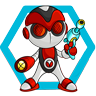 11SIX24 logo