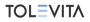 11SIX24 logo
