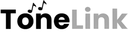 11SIX24 logo