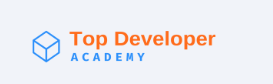 Top Developer Academy logo