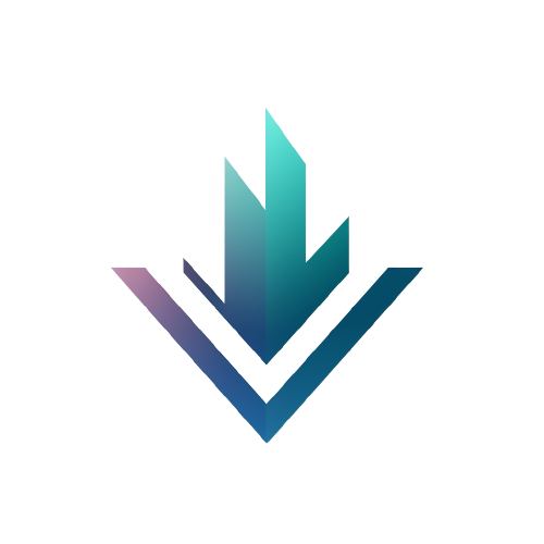 11SIX24 logo
