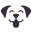 11SIX24 logo