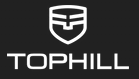 Tophill logo