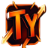 11SIX24 logo
