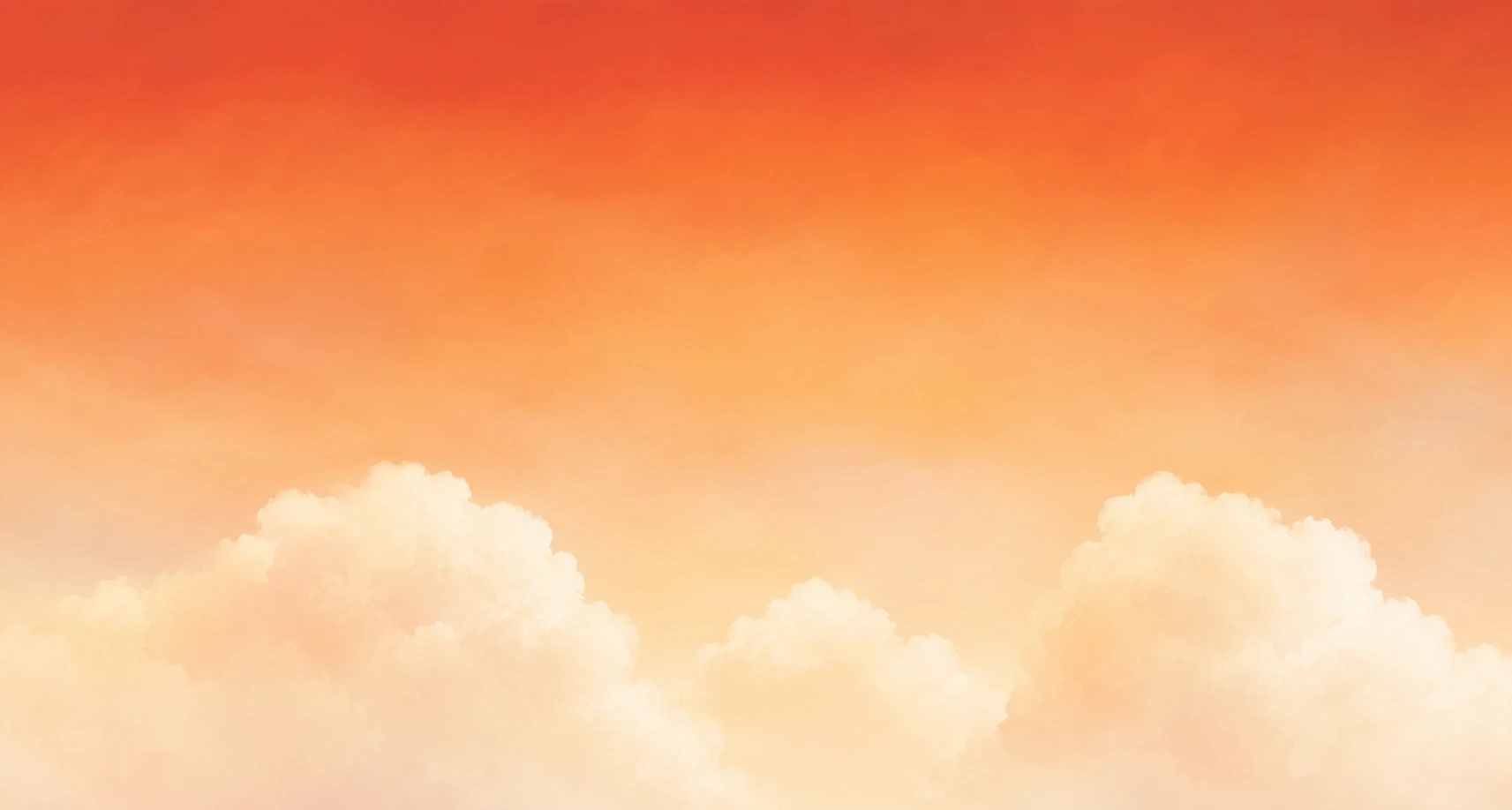 Topyappers Review: My Honest, In-Depth Experience