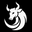 Toronata logo