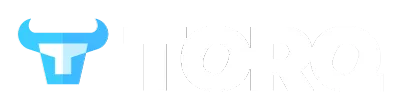 TorqCRM Review 2026: The All-in-One CRM Built for Vehicle Wrap Businesses
