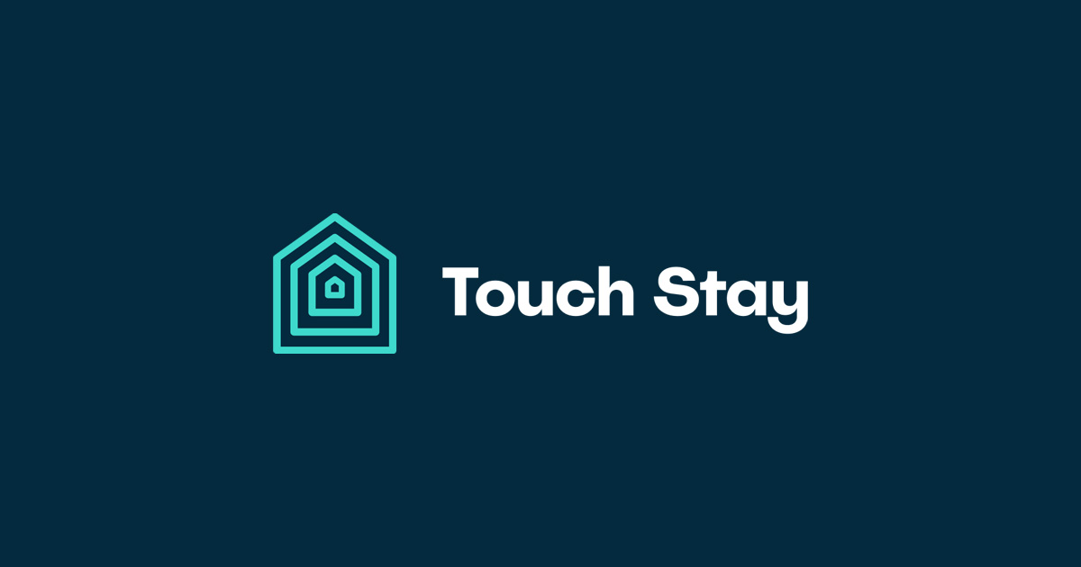 Touch Stay Review: Can This Digital Guidebook Really Cut Guest Questions?