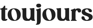 11SIX24 logo