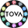 11SIX24 logo