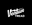 11SIX24 logo