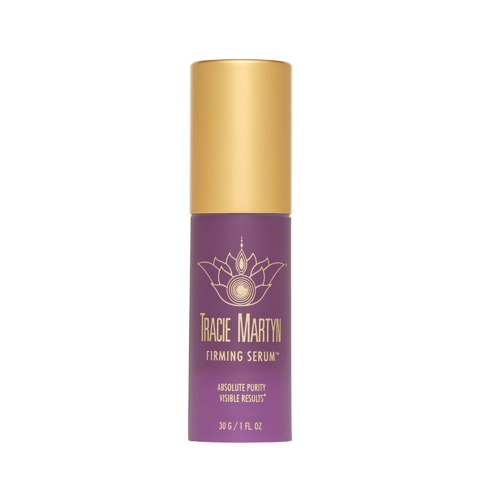 Tracie Martyn Firming Serum Review 2026: Is This Cult Vitamin C Serum Worth It?