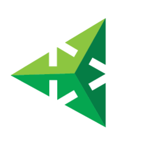 11SIX24 logo